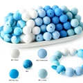 30pcs Set 12
