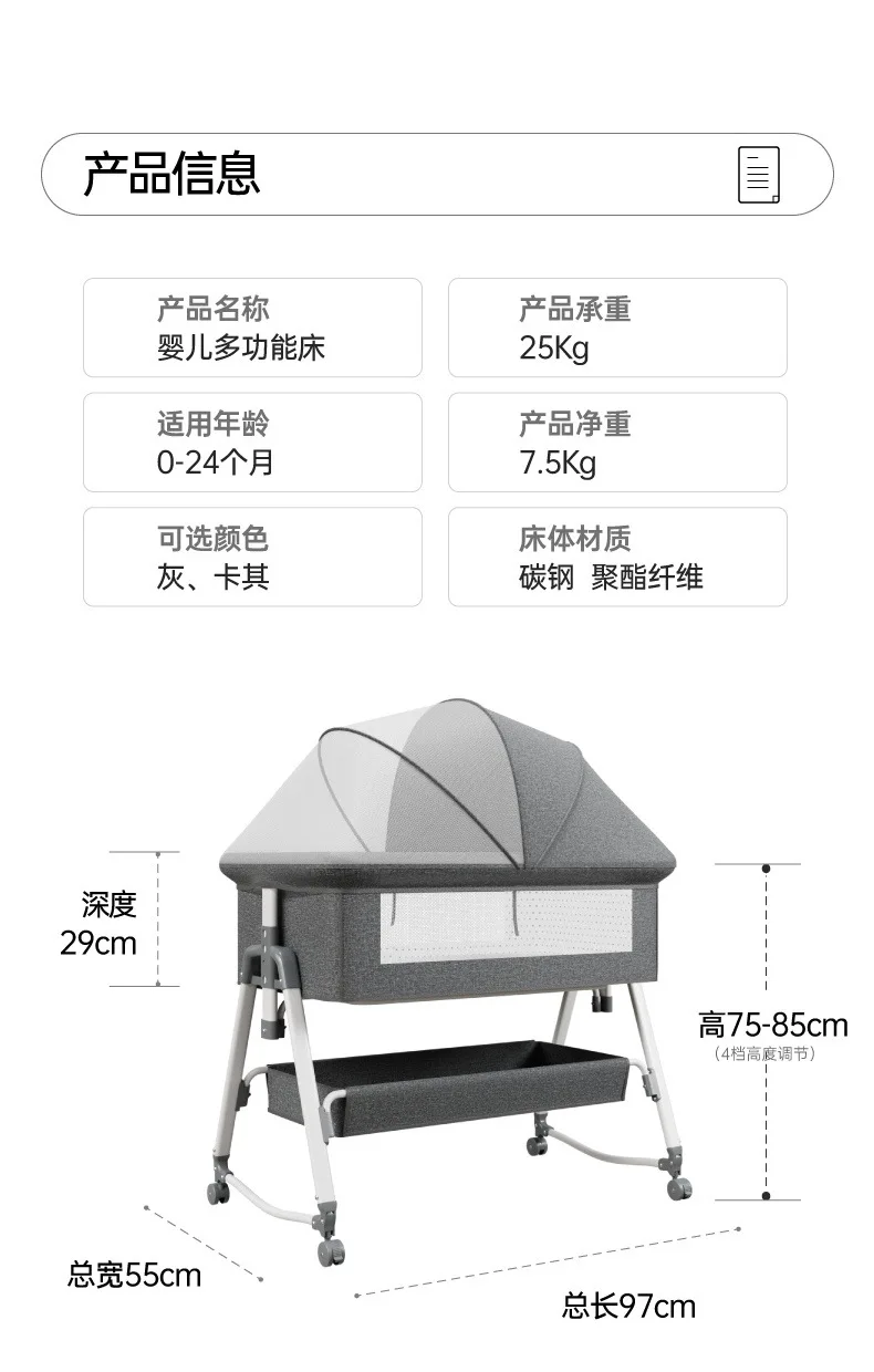 dafb9338-72e5-499c-a6e9-2a5f3c745382.jpe