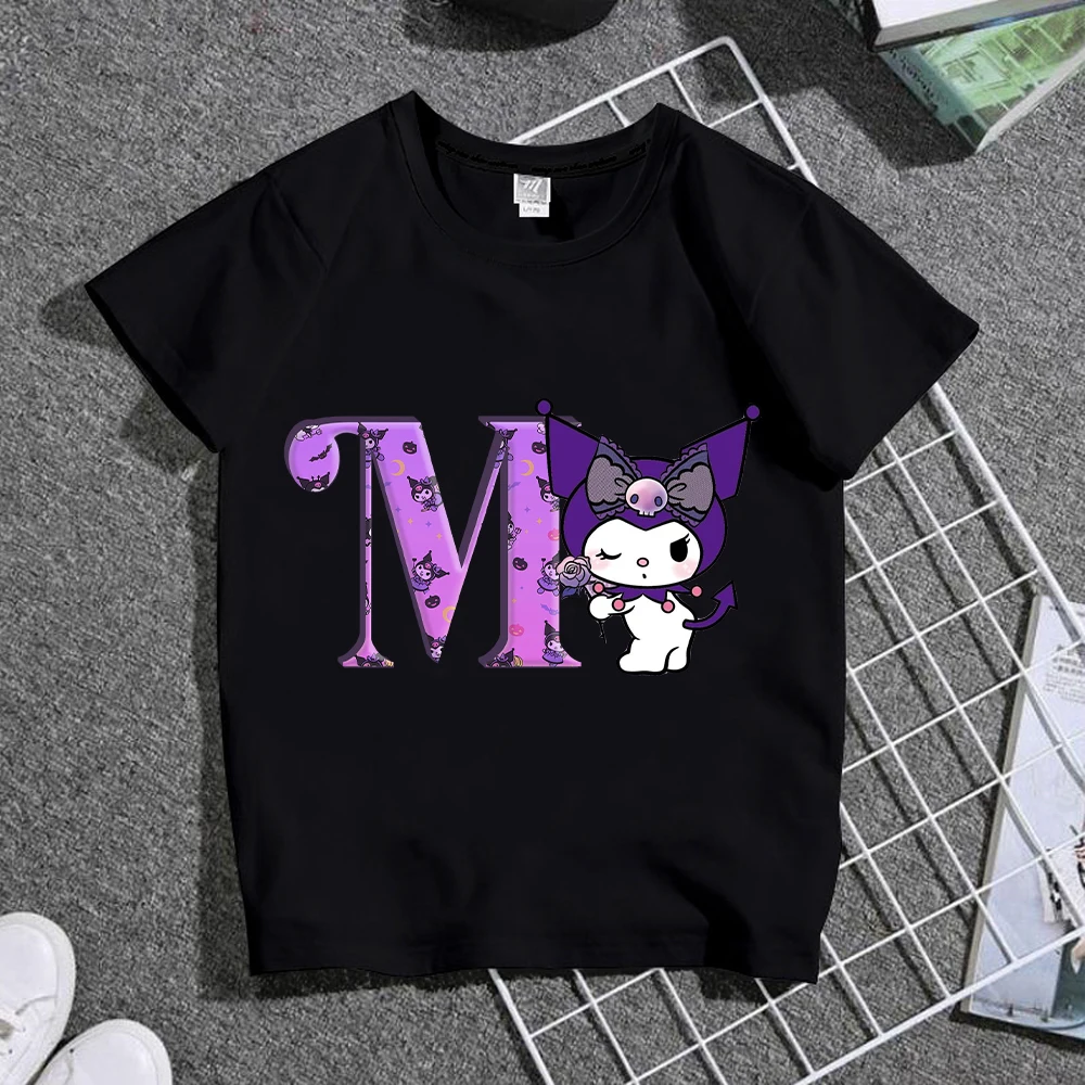 KT 954-Black