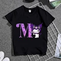 KT 954-Black