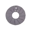 Grey blue