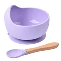 W2