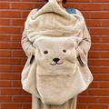 blanket