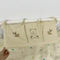 70X30cm