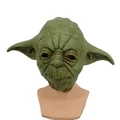 Yoda