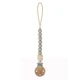 wooden clip-35