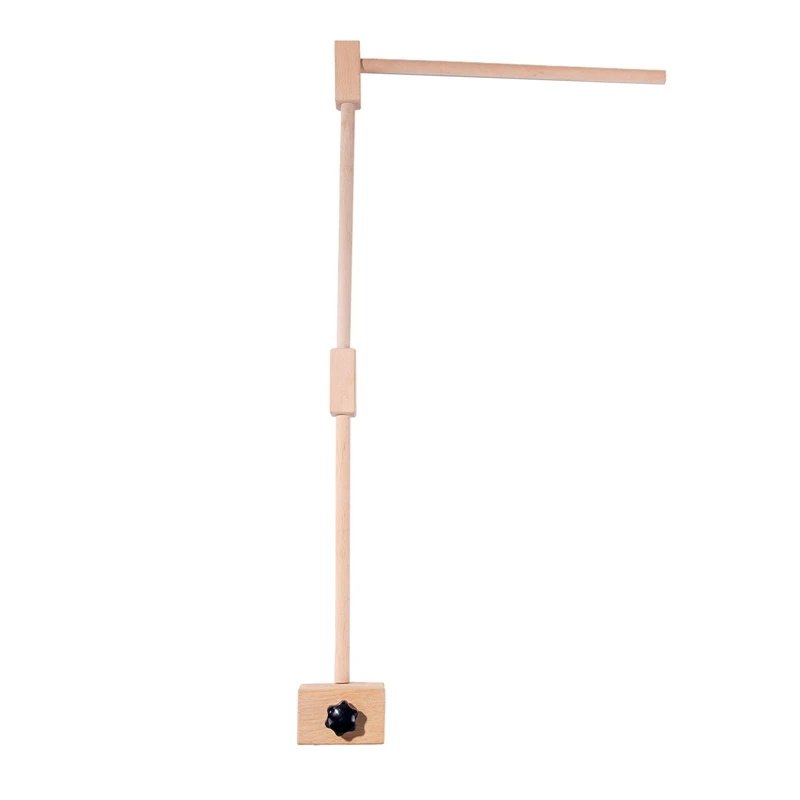 Square Bracket