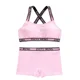 TNN0807Pink