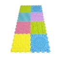 V-8Pcs 1Set-24cm
