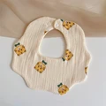 Tie Tiger