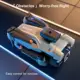 1 Battery Gray
