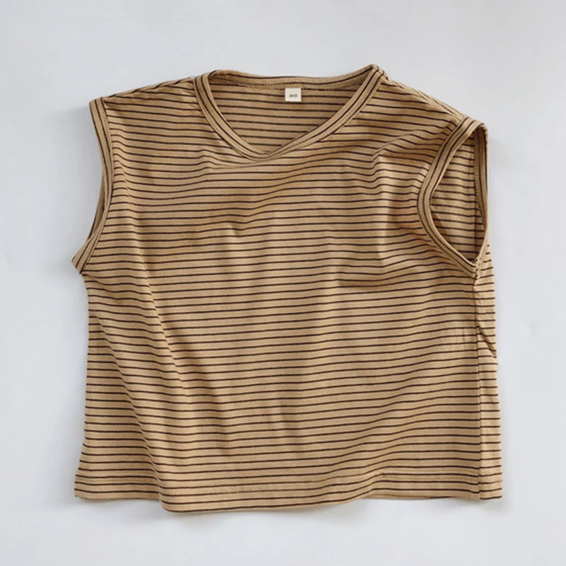 952-khaki
