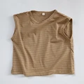 952-khaki