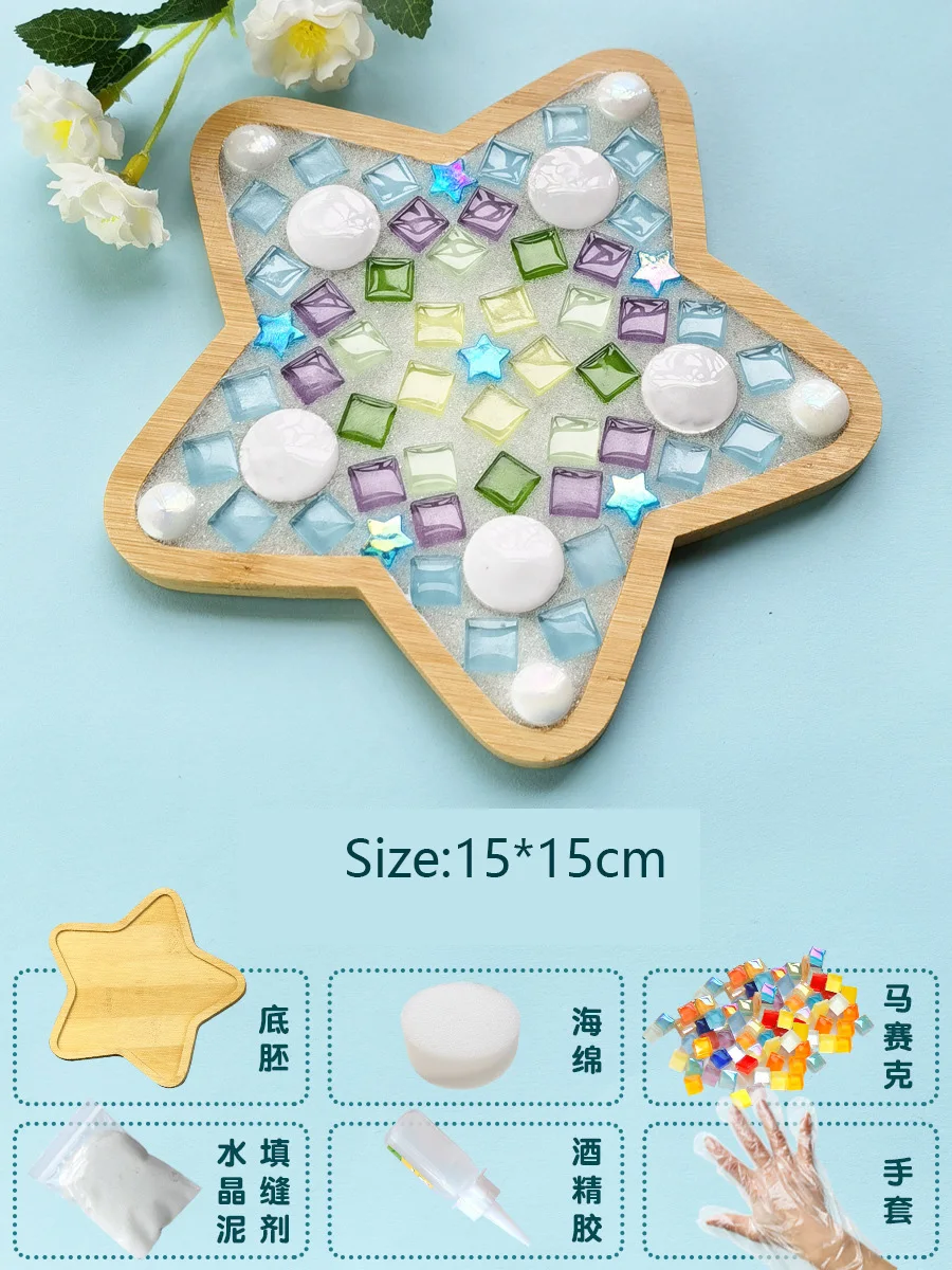 style 10
