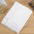 for Pure WHITE