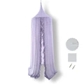 for purple