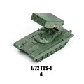 tos1 4