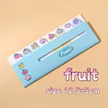 fruit-120sheets