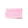 Pink-4pcs