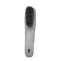 Grey-1pcs