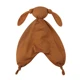 bunny linen cotton-1