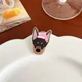 Doberman Pinscher
