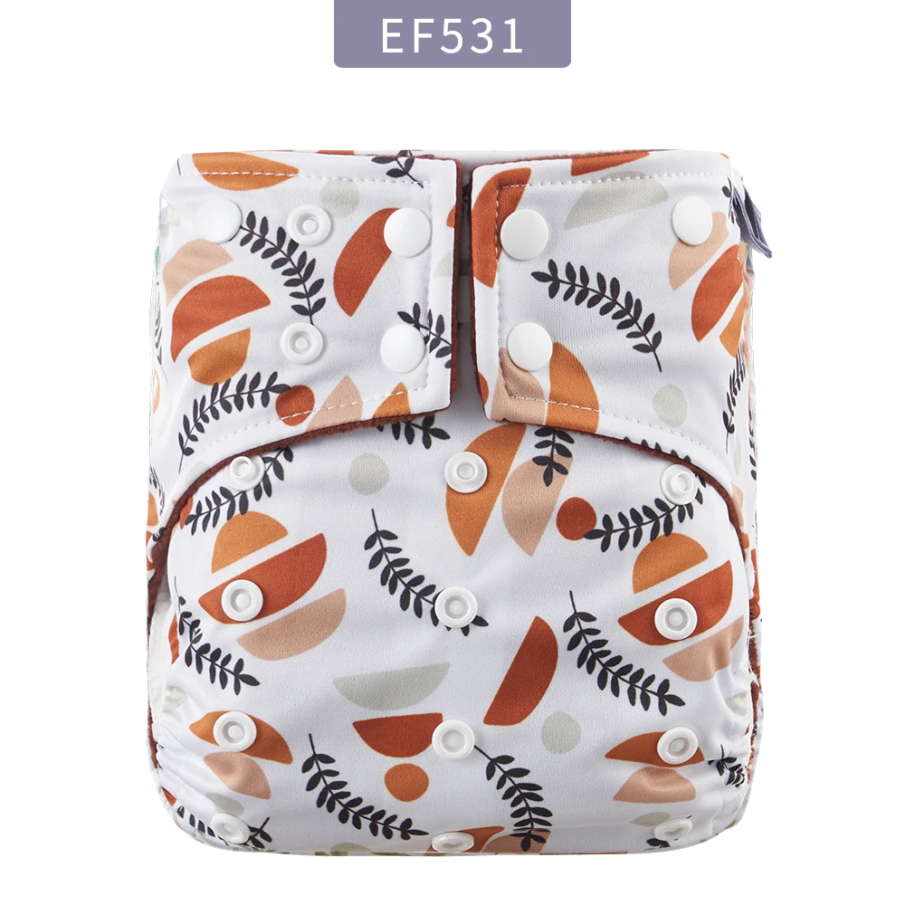 ES073-EF531