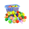 23Pcs Set