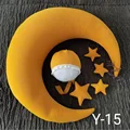 Y-15