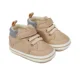 Light Brown A