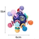 AS869 baby teether