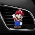 Super Mario Bros-2