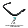 Bumper for Libelle