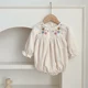 A6077-Romper