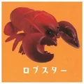 Lobster