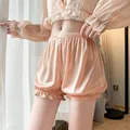 Pink-L