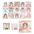 Style E