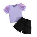 Morado