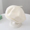 milky
