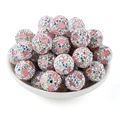 candy pink
