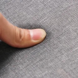 Cómoda almohadilla para cochecito de bebé para niños, accesorios para cochecito, cojín de asiento suave para niños, carrito para las cuatro estaciones para niños pequeños