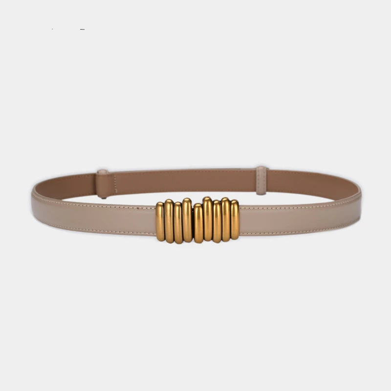 Light khaki