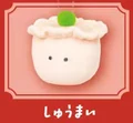 Shumai