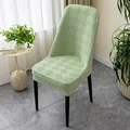 Fruit green