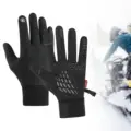 Black L