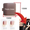 15mm