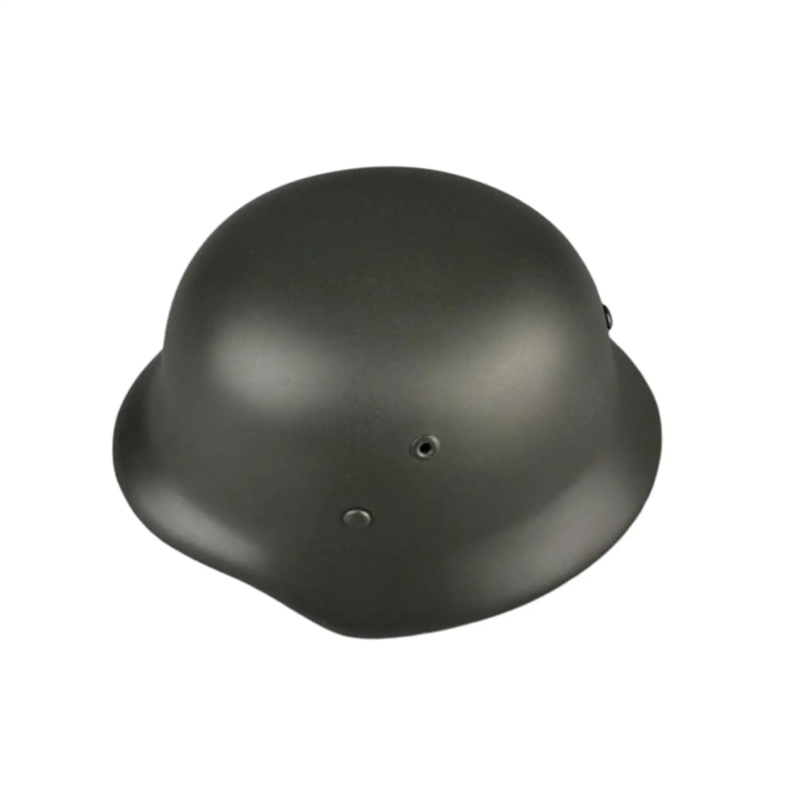 1:6 Action Figures Helmet Educational Toy 1/6 Scale Helmet Model for Cosplay Dining Room Study Room Presents Action Figures