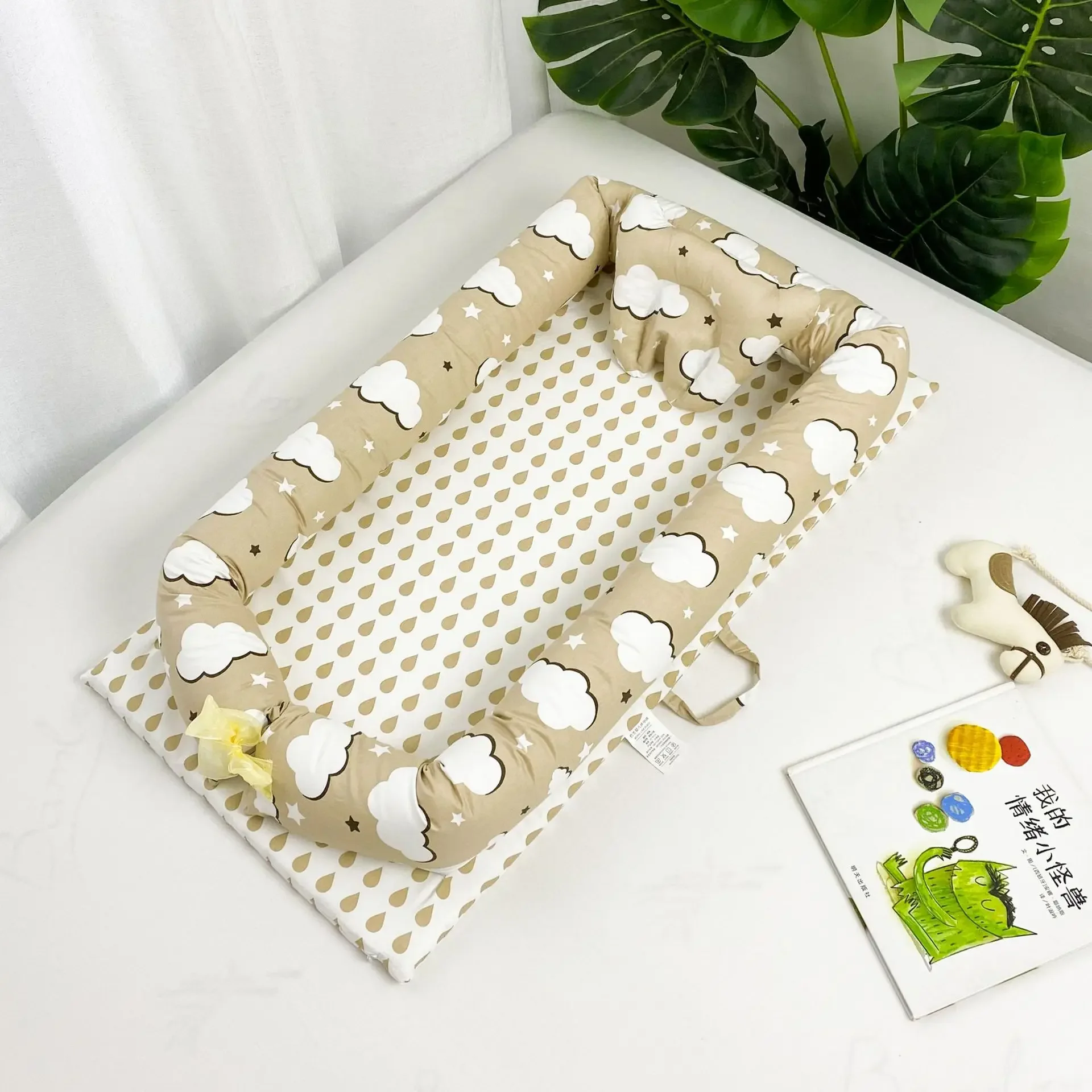 QQ图片20210516205534