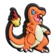 pokemon 25