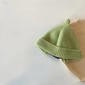 g green